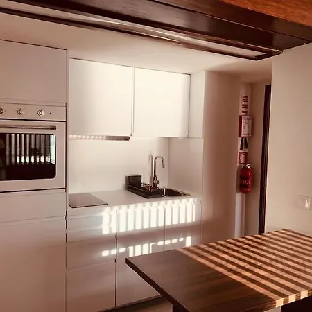 Appartement Dreamview With Private Parking *