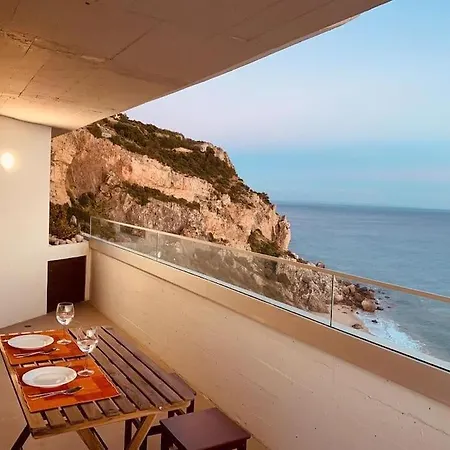 Dreamview With Private Parking