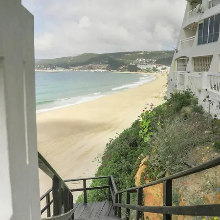 Dreamview With Private Parking