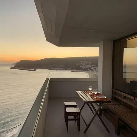Dreamview With Private Parking *