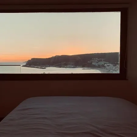 Dreamview With Private Parking